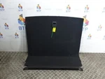 Volkswagen Passat B6 2005-2010 Boot Carpet 3C8863463B. Fixed Price $55.27.