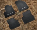 Genuine Mopar Carpet Floor Mats 82213989. Fixed Price $149.86.