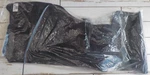 2018-21 Enclave, Traverse Carpeted Mats Black New Sealed Gm Part 84214711. Fixed Price $70.00.