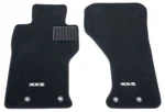 Brand New Mazda MX-5 Miata Carpet Floor Mats Genuine Oem NF7R68G20/NF7R-68-G20. Fixed Price $70.00.