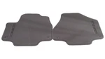 Chrysler Floor Mat Kit 5RH44PL5AB New Oem. Fixed Price $122.99.
