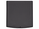 Husky Liners Cargo Fits 21-26 Escalade/suburban/yukon Xl Esv. Fixed Price $101.99.