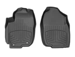 Weathertech Floorliner Hp For 2013-2014 Toyota RAV4 1ST Row, Black. Fixed Price $148.95.