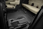 Gm 85576437 2021-2024 Cadillac Escalade All Weather 3RD Row Floor Liner Black Oe. Fixed Price $98.98.