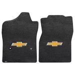 Lloyd Mats Ultimat 2PCS Car Floor Front For Chevy 2014-2019 Silverado 1500. Fixed Price $160.99.