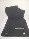 Lexus Oem Factory Carpet Floor Mat Set Of 4 ES350 ES300H PT926-33196-20. Fixed Price $65.99.