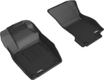 3D Maxpider L1AD05011509 Kagu Floor Mat Fits 19-24 A8 Quattro. Fixed Price $147.99.