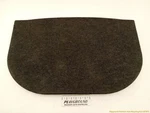 Cadillac Cts Coupe Rear Trunk Spare Tire Cargo Floor Carpet Fits 2011-2014 12. Fixed Price $84.88.