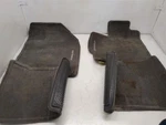 Toyota Prius, Floor Mat Set X 4, 2014-2015, Gray, FB10, PT926-47140-20. Fixed Price $111.65.