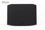 2025 Volkswagen Taos Trunk Cargo Spare Floor Panel Carpet Cover Oem. Fixed Price $170.99.