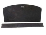2018-2021 Buick Enclave Rear Trunk Floor Cargo Cover Storage Mats Oem #A0.30. Fixed Price $179.00.