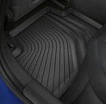 Bmw Oem 2019 XDRIVE,330I All Season Mats Rear 51472461169. Fixed Price $79.99.
