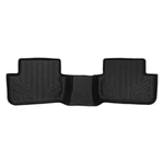 Smartliner Black 2ND Row Floor For Mercedes-benz Gla-class. Fixed Price $78.99.