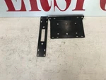 M4Q Warn Winch Mount Bracket Kit Honda Foreman 400 450 Es New 60174. Fixed Price $39.49.