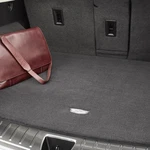 2017-2026 Cadillac XT5 Premium Carpet Cargo Mat 84028205 Dark Titanium Oem Gm. Fixed Price $219.98.