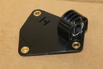 Audi A5 Cabrio RS5 Right Roof Bracket 8F0825176A New Genuine Part. Fixed Price $25.25.