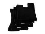 New Genuine Mercedes-benz S-class Carpeted Floor Mat Set (2007-2013) Oe 66294232. Fixed Price $187.49.