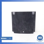 19-25 Bmw G02 X4M Rear Back Trunk Boot Cargo Floor Carpet Cover Oem. Fixed Price $232.40.