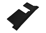 3D Maxpider 3RD Row Kagu Floormats (black) For Enclave/traverse/acadia. Fixed Price $68.99.