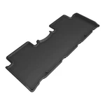 3D Maxpider Floor Mat Kagu Black For 22-24 Hyundai Ioniq 5. Fixed Price $77.88.