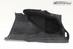 2019-2023 Ford Mustang Coupe Rear Trunk Right Side Quarter Panel Cover Trim Oem. Fixed Price $92.39.