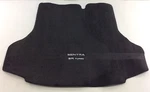 999E3-4FY0A Nissan Sentra Trunk Mat New Oem 999E34FY0A. Fixed Price $39.99.
