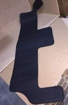 Mopar Floor Mat Kit 82210735AB New Oem. Fixed Price $58.54.