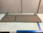 11-12 Jeep Grand Cherokee Rear Trunk Cargo Front Panel Cover Oem. Fixed Price $139.99.