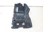 14-17 Land Range Rover 2016 L405 Front Left Floor Carpet Mat Cover Liner ;:a. Fixed Price $102.00.