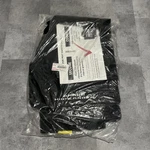 Toyota Grand Highlander 24-26 Black Carpet Floor Mats New Sealed Oem. Fixed Price $107.69.