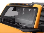Husky Liners Aerocab Pro Marker Light Fits 19-26 Ram W/ Sunroof. Fixed Price $249.99.
