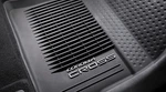 2022 Corolla Cross All-weather Floor Liners 2WD Genuine Toyota PT206-16220-20. Fixed Price $154.98.