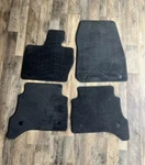 Land Rover Genuine Oem Range L460 Lwb 2022 Floor Mat Set Of. Fixed Price $120.00.
