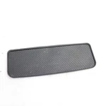 2011-2015 11-15 Hyundai Sonata Front Center Console Panel Mat Tray 84652-3Q000. Fixed Price $21.17.