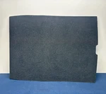 Bmw 320I 328I 330I 330E 335I Rear Trunk Cargo Floor Matt Carpet Liner Cover Oem. Fixed Price $82.16.