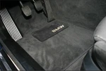 Genuine Bmw Floor Mat 519012 82-11-1-469-759. Fixed Price $109.06.