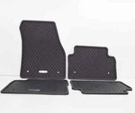 Oem 2018-2020 Jaguar E-pace X540 Floor Rubber Mats Lhd J9C2214. Fixed Price $149.99.