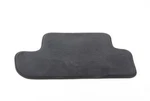 Genuine Bmw Set Of Floor Mats Velours 51-47-2-164-756 New. Fixed Price $163.49.
