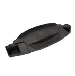 2026-2027 Corvette C8 Cargo Liner Jet Black (for Convertible Models) Gm 85785915. Fixed Price $191.98.