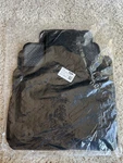 New Set Oem P702 21-25 Ford F-150 Crew Cab Floor Mats ML3B 16130D00 AA3JA6. Fixed Price $69.99.