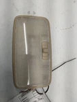 Camry 2003 Interior Parts Misc 534. Fixed Price $34.00.