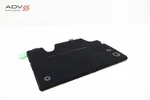 2022 Chrysler Pacifica Rear 2ND Row Right Load Floor Trim Carpet Cover Panel Oem. Fixed Price $211.49.