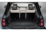Land Rover Genuine Oem Range L405 2013+ Rubber Load Space Mat - VPLGS0260. Fixed Price $224.95.