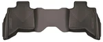 Husky Liners 53620 Floor Mat Set For 09-19 Dodge Ram 1500 Classic. Fixed Price $89.99.