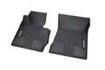 Genuine Oem Front Floor Liner For Bmw 430I, 440I, M4, 428I, 435I 82112286104. Fixed Price $78.42.