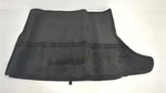 New Oem Genuine Lexus Cargo Mat 2011-2016 CT200H With Subwoofer PT208-76111-25. Fixed Price $47.50.