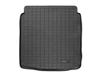 Weathertech Cargo Liner For RS5/S5/S4 - Black. Fixed Price $133.95.