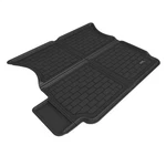 3D Maxpider Kagu Cargo Liner For Tesla Model 2022-2024 * Black. Fixed Price $117.99.