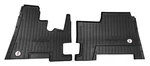 Minimizer Kenworth Floormats Automatic & Manual T600, T800, W900 (2002-2006). Fixed Price $220.25.