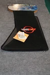 Lloyd Carpet 2PC Floor Mats For 1984-1990 Corvette C4. Fixed Price $89.99.